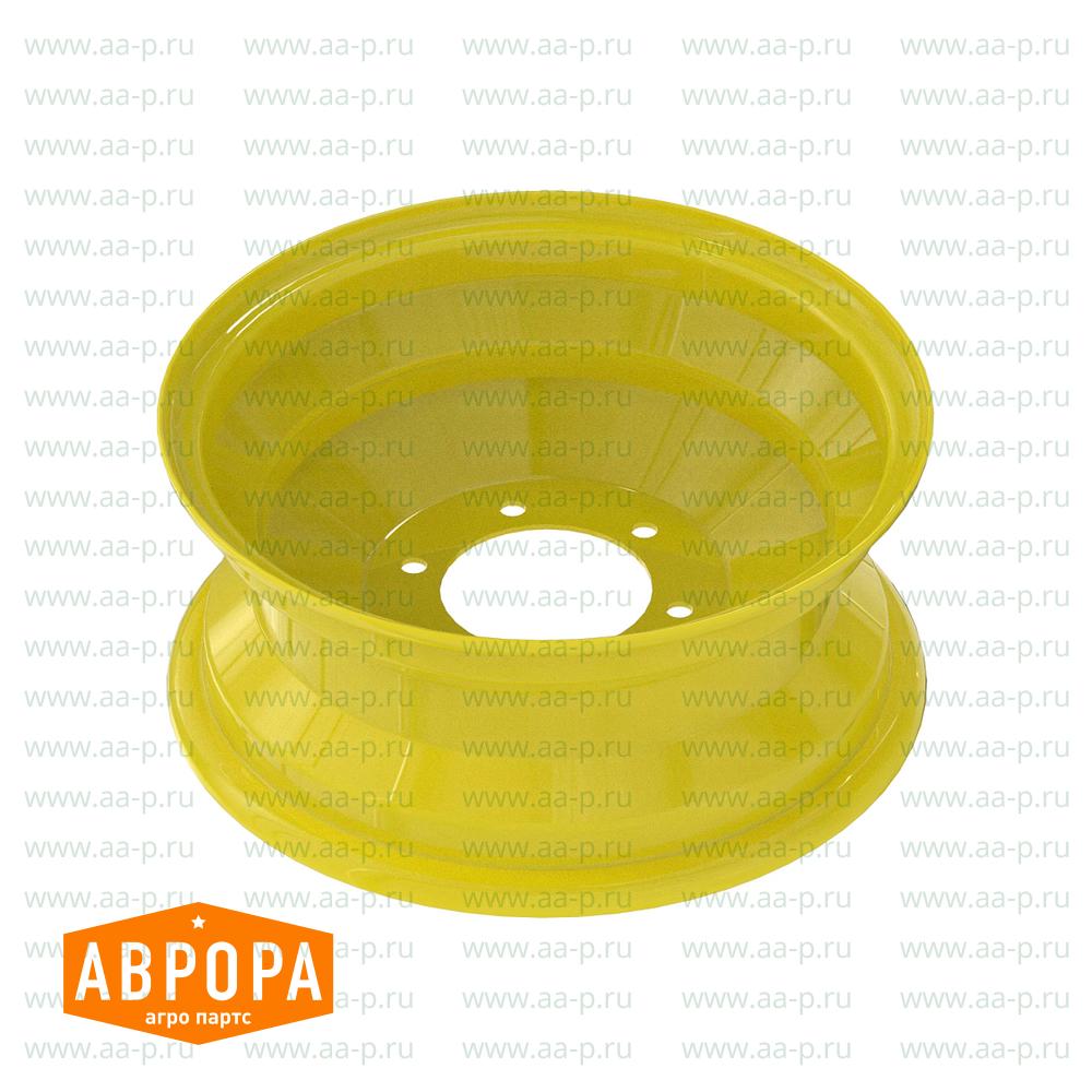 JD1091 КОЛЕСИКО